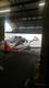 EXP EXP MUSTANG 2-IFR/VFR FAST — photo 5