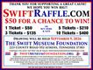 ENTER TO WIN $30,000