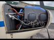 Piper PACER PA22/20 — photo 4