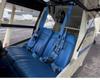 Piper PACER PA22/20 — photo 5