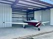 BEECHCRAFT DEBONAIR IO550