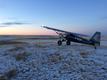 JUST JUST AIRCRAFT HIGHLANDER — photo 3