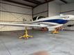 2000 AutoPilot GLASAIR SUPER II SRG (OBO) — photo 1