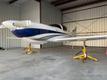 2000 AutoPilot GLASAIR SUPER II SRG (OBO) — photo 2