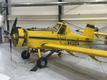1997 AIR AIR TRACTOR 401B