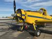1997 AIR AIR TRACTOR 401B — photo 2