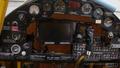1997 AIR AIR TRACTOR 401B — photo 5