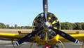 1997 AIR AIR TRACTOR 401B — photo 3