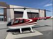 2019 Raven R44 RAVEN II - 2019 — photo 2