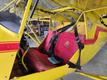 KITFOX KITFOX 3