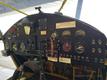 KITFOX KITFOX 3 — photo 2
