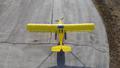 KITFOX KITFOX 3 — photo 3