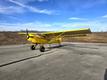 KITFOX KITFOX 3 — photo 4