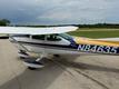 1973 CESSNA 182P SKYLANE II
