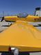 SLINGSBY SLINGSBY FIREFLY T67M 260 — photo 2