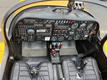 SLINGSBY SLINGSBY FIREFLY T67M 260 — photo 3