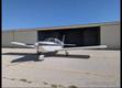Piper PIPER PA32-260 — photo 2