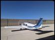 Piper PIPER PA32-260 — photo 3