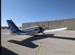 Piper PIPER PA32-260 — photo 4