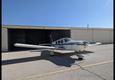 Piper PIPER PA32-260 — photo 1