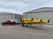 1986 AIR AIR TRACTOR 301
