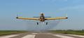 1986 AIR AIR TRACTOR 301 — photo 3