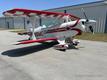 PITTS PITTS S-2A — photo 2