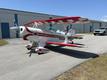 PITTS PITTS S-2A — photo 3