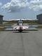 PITTS PITTS S-2A — photo 5