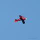 2026 CONDITION PITTS S-1X LYC IO-540 BEAST — photo 4