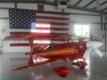 2026 CONDITION PITTS S-1X LYC IO-540 BEAST — photo 1
