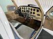 Beechcraft F35 V-TAIL BONANZA — photo 3