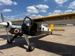 HELIO HELIO COURIER 391-B — photo 2