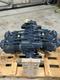 LYCOMING 0-320-H2AD