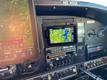 75 GRUMMAN AA-1B