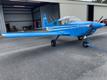 Grumman 75 GRUMMAN AA-1B — photo 2
