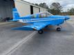 Grumman 75 GRUMMAN AA-1B — photo 3