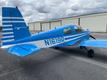 Grumman 75 GRUMMAN AA-1B — photo 4