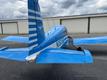 Grumman 75 GRUMMAN AA-1B — photo 5