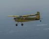 1966 CESSNA CESSNA 180H FOR SALE — photo 5