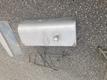 WITTMAN WITTMAN W-8 TAILWIND PROJECT