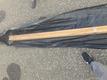 WITTMAN WITTMAN W-8 TAILWIND PROJECT — photo 5