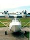 TWIN TWIN ENGINED STOL AMPHIBIAN — photo 5