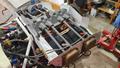 LANCAIR LANCAIR 235/O-320 PROJECT — photo 3