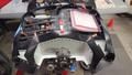 LANCAIR LANCAIR 235/O-320 PROJECT — photo 4