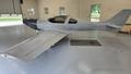 LANCAIR LANCAIR 235/O-320 PROJECT