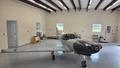 LANCAIR LANCAIR 235/O-320 PROJECT — photo 2