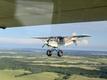 1998 Rans FACTORY BUILT RANS S7