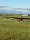 1998 Rans FACTORY BUILT RANS S7 — photo 2