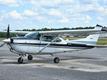 CESSNA 182 RG